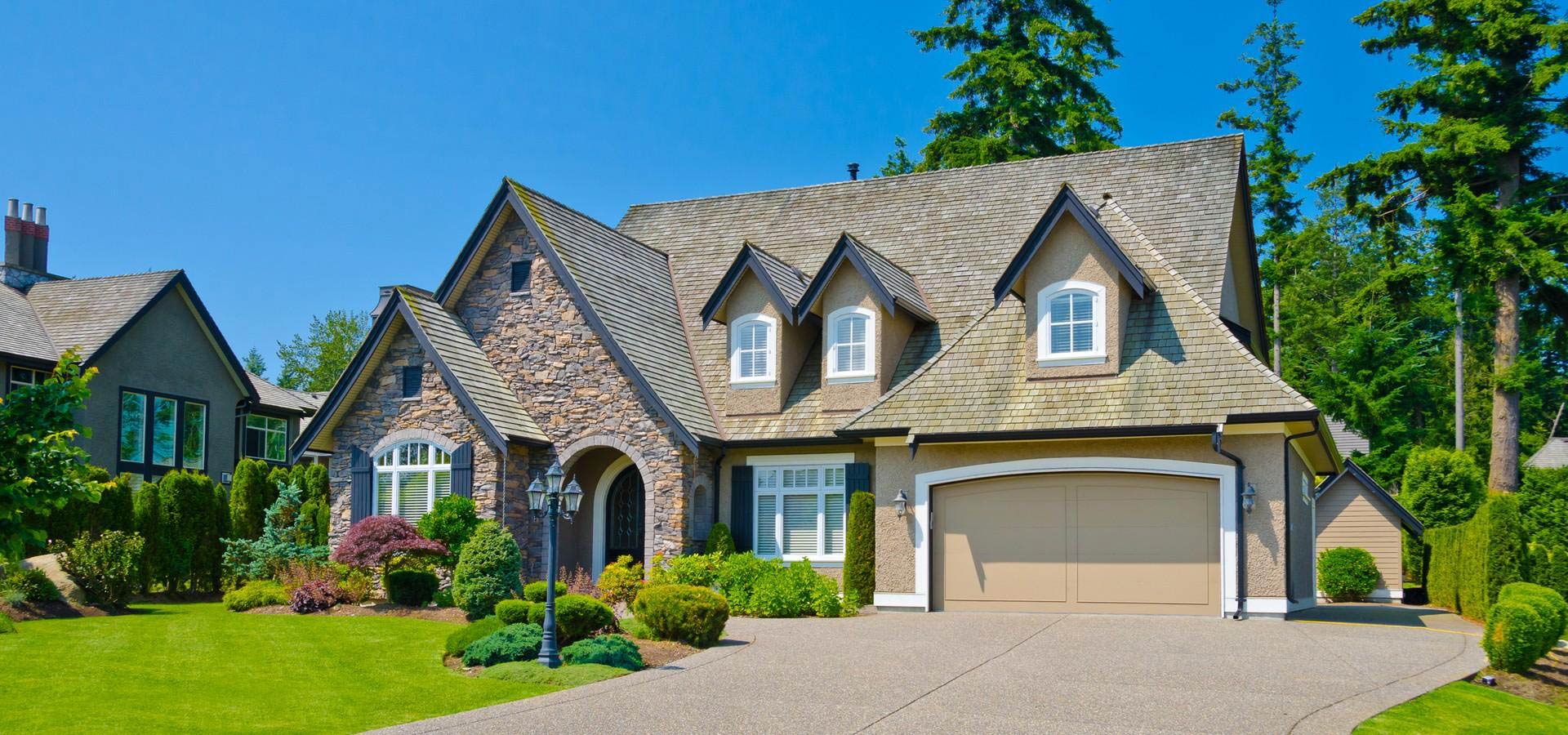 Atlanta Home Inspection