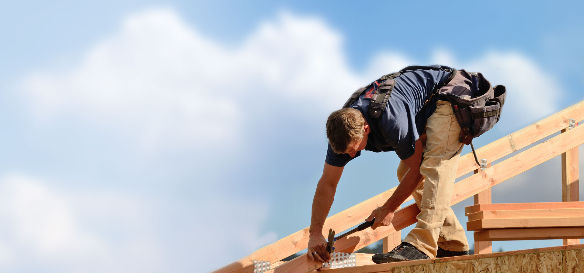 Construction Inspection