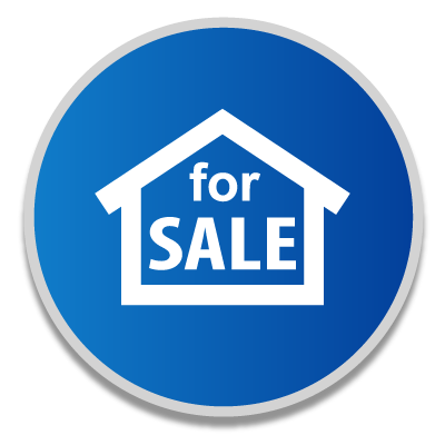 Sellers Inspection