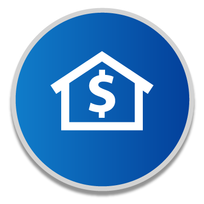 Buyers Home Inspection