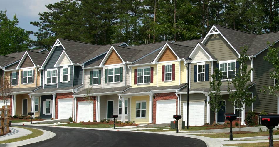 New Construction Home Inspection Services