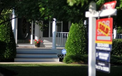 Reasons to Order a Pre-Listing Home Inspection